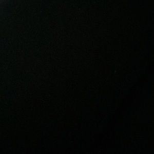 Meet your Posher, Lara